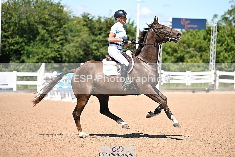 250709-120449-00473 - Cls 3 Snr 1.05m