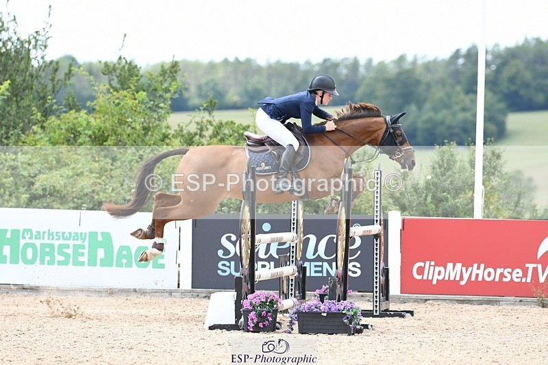 250801-140645-05785 - Cls 23  Nat Am 95