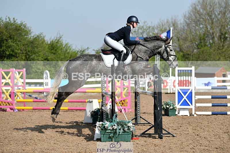 240511A-092252-11251 - Cls 28 95cm National Am Quali