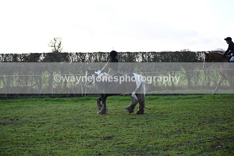 WJ6_3087 - Camera A