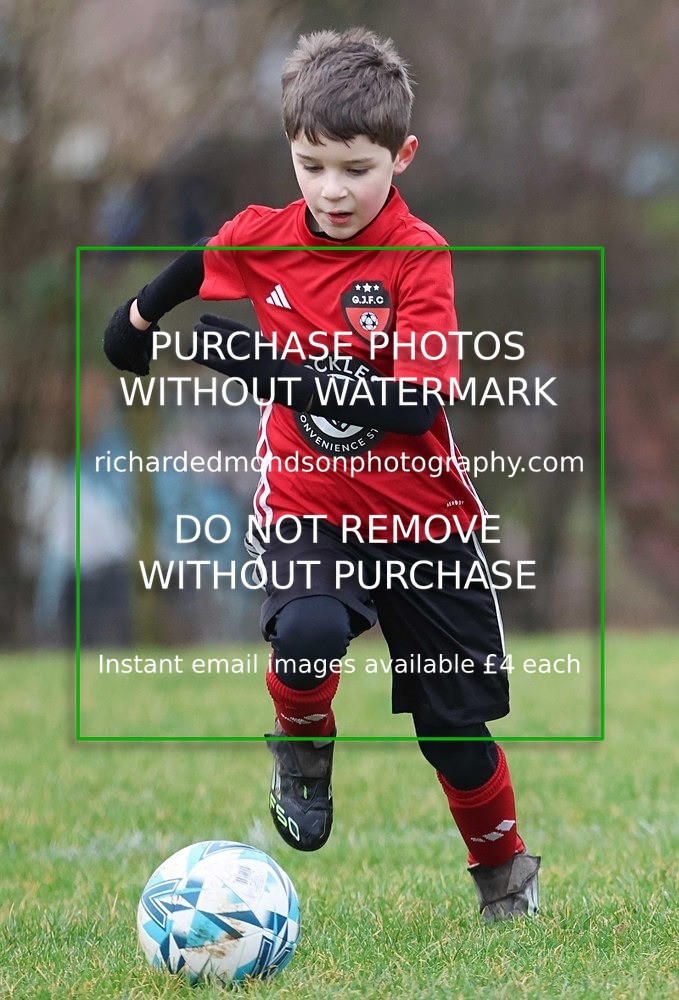 533A5929 - Wattsfield Youth U7 vs Grange Utd U7 (7/2/26)