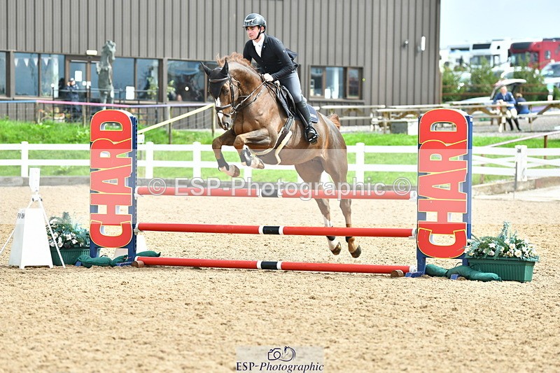 230812A-112153-08482 - Cls 26 A&B Discovery & 1m Open