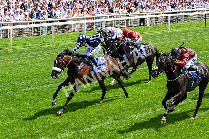 270626-Race 2-Cadarn-0165 - Race 2 13.55pm Al Basti Equiworld Dubai Mile Handicap