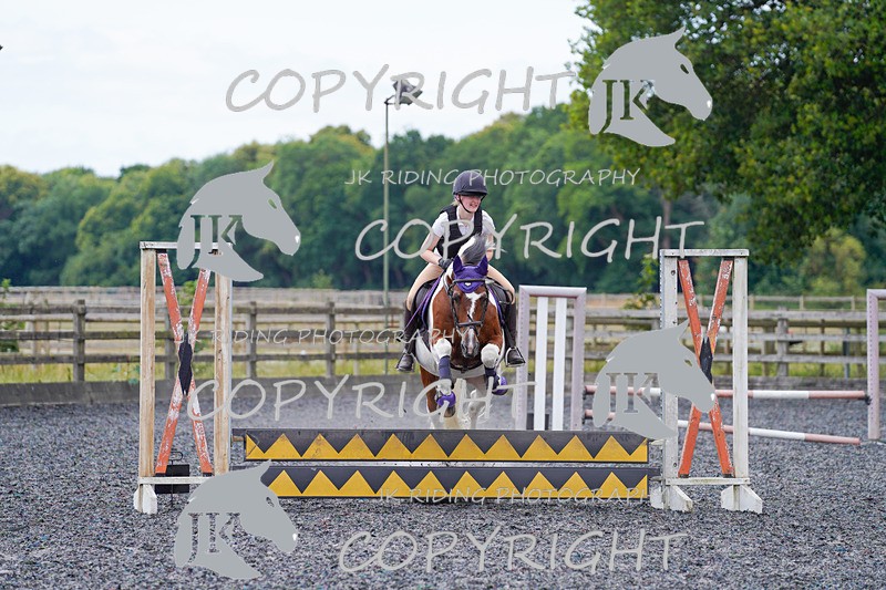 _DSC1074 - JUMPING SHOTS