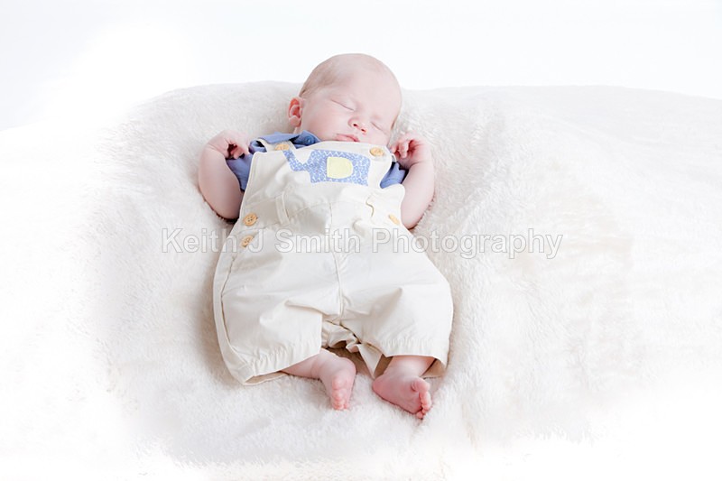 1SKJ6173 - Dave and Debbie