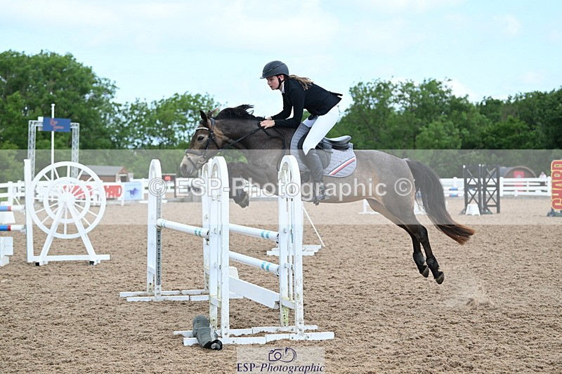 240609A-105019-04171 - Cls 22 Pony Discovery 2nd Round