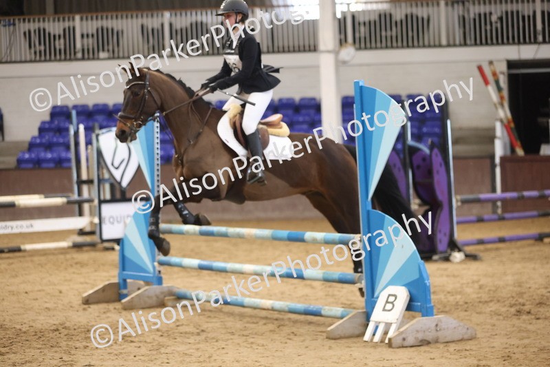 20260321-2888 - Class 6 - 80cm