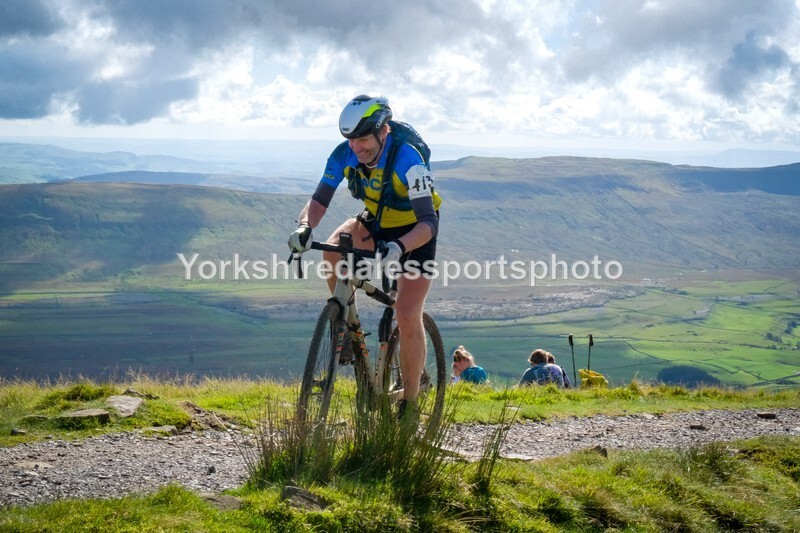 DSCF4083 - 3PeaksCX 2025