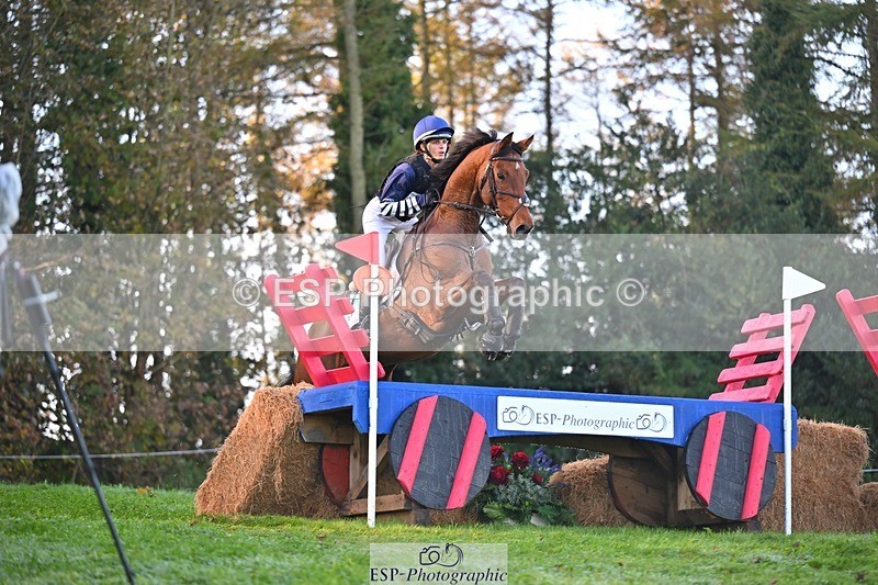 241026-093236-10996 - 301-Ilaria.Serra-DREAM.MACHINE