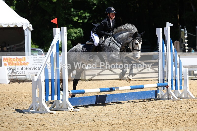 3E7A2097 - Class 2: 50cm