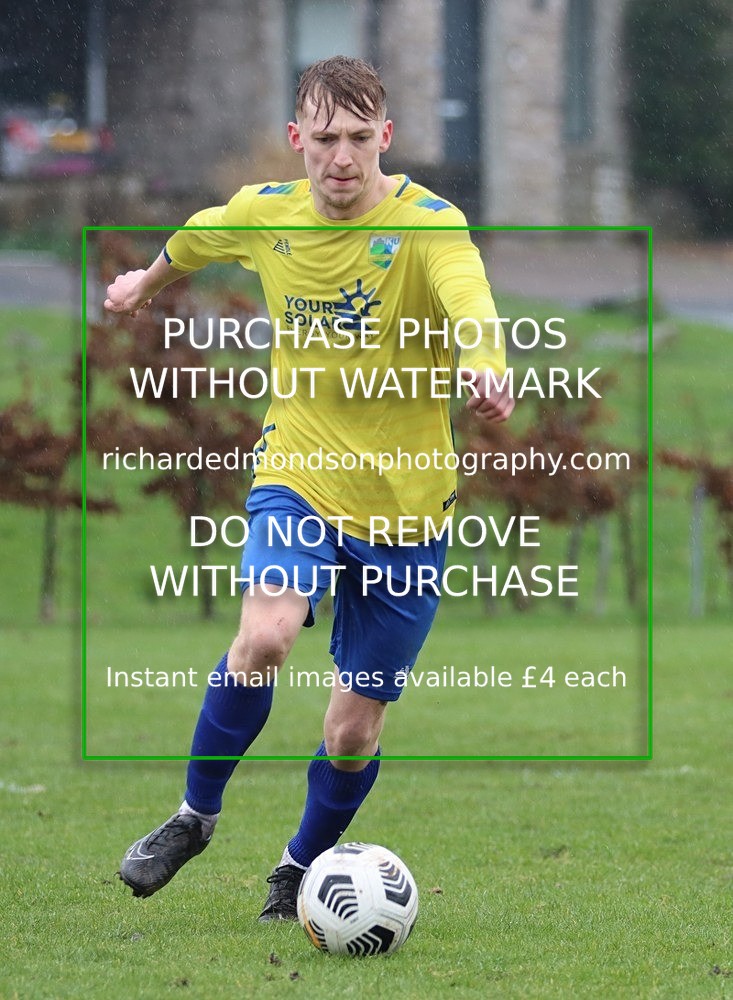 IMG_9581 - Kendal United vs Kirkoswald (2/3/24)