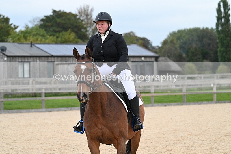 WJ7_2826 - Class 3 & Champs