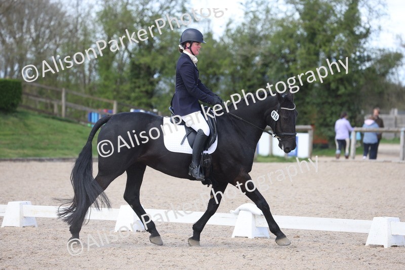 20260405-0452 - Class 5 - Elementary 5