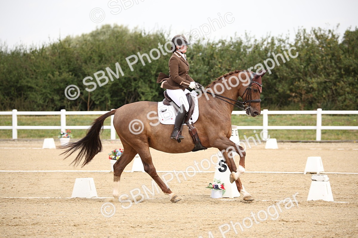 SBM_019697 - Class 22 - Medium 73 - 10.36 11.32