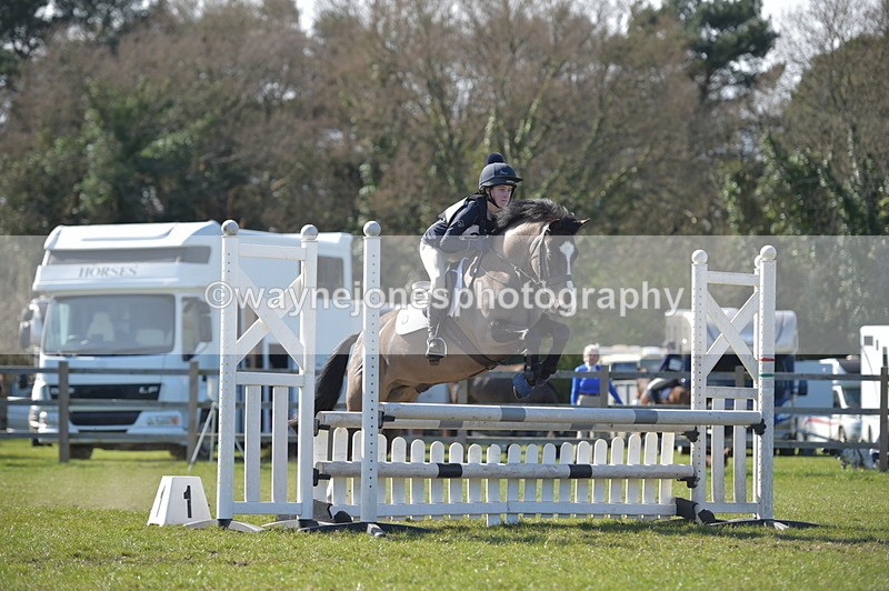 NGP_2195 - Time 13:29 to 14:23