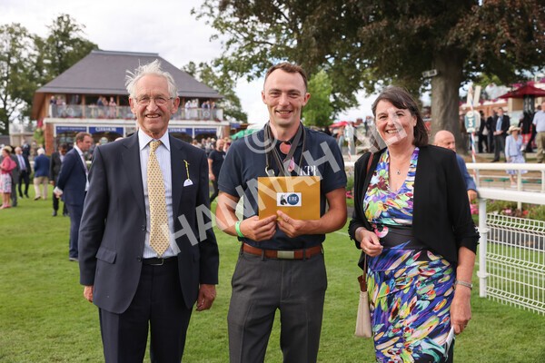 yr19082022r6-23 - Race 6 4.45 pm British Stallion Studs EBF Convivial Maiden Stakes