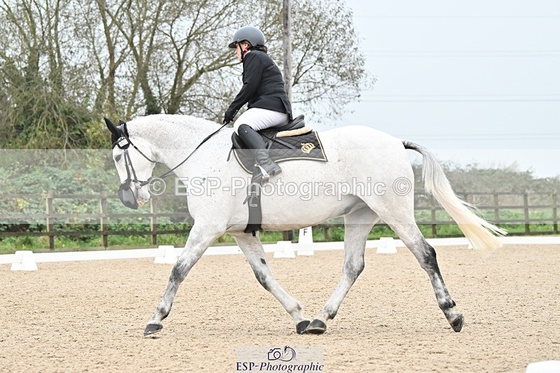 241103-104934-01031 - Prelim 1 - 10.04 to 11.21