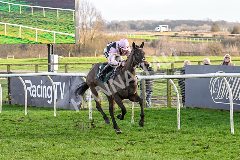 270224-Race 5-Twoshotsoftequila-3762 - Race 5