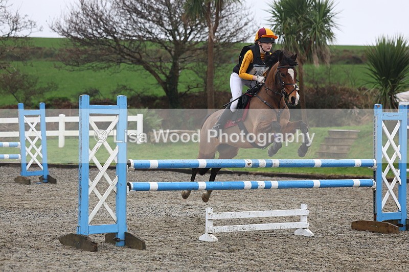 3E7A7632 - Class 3: 90cm