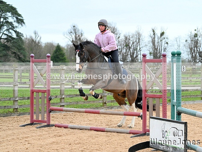 WJ7_3814 - Jump Lesson with Kelly Harris at BCA 04-04-26