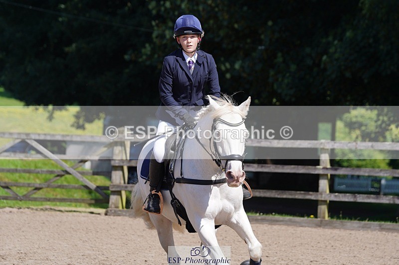 240728-103224-02570 - PC80, Round 1