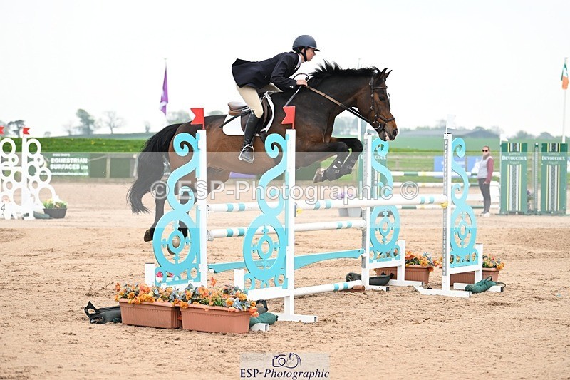 250426-161056-14197 - Cls 15 - 1 Star Bronze Tour