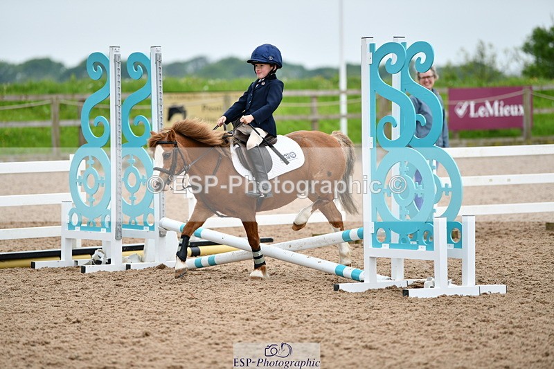 240518A-092750-00058 - Cls 1, 30cm - 40cm