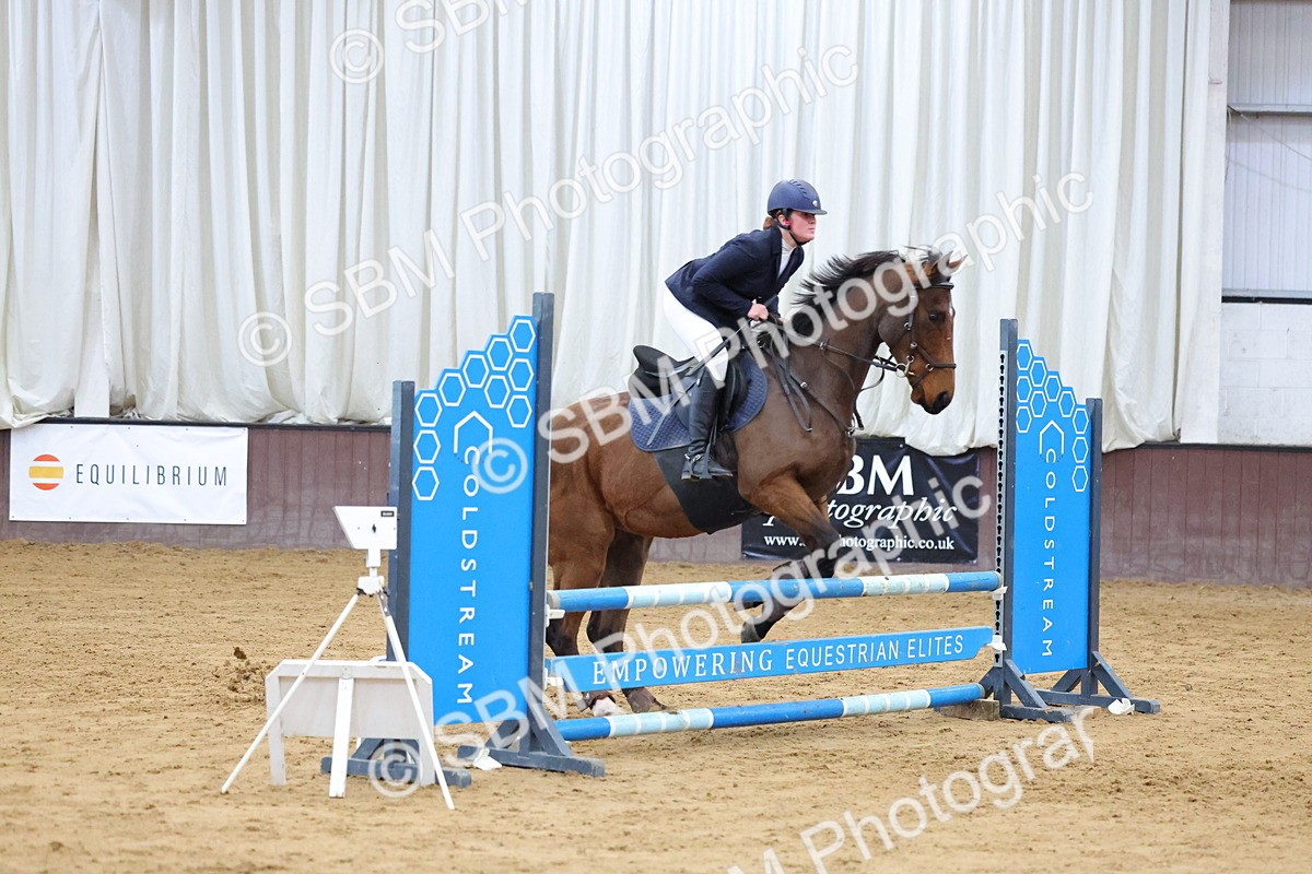 SBM_001180 - Class 4 - 70cm