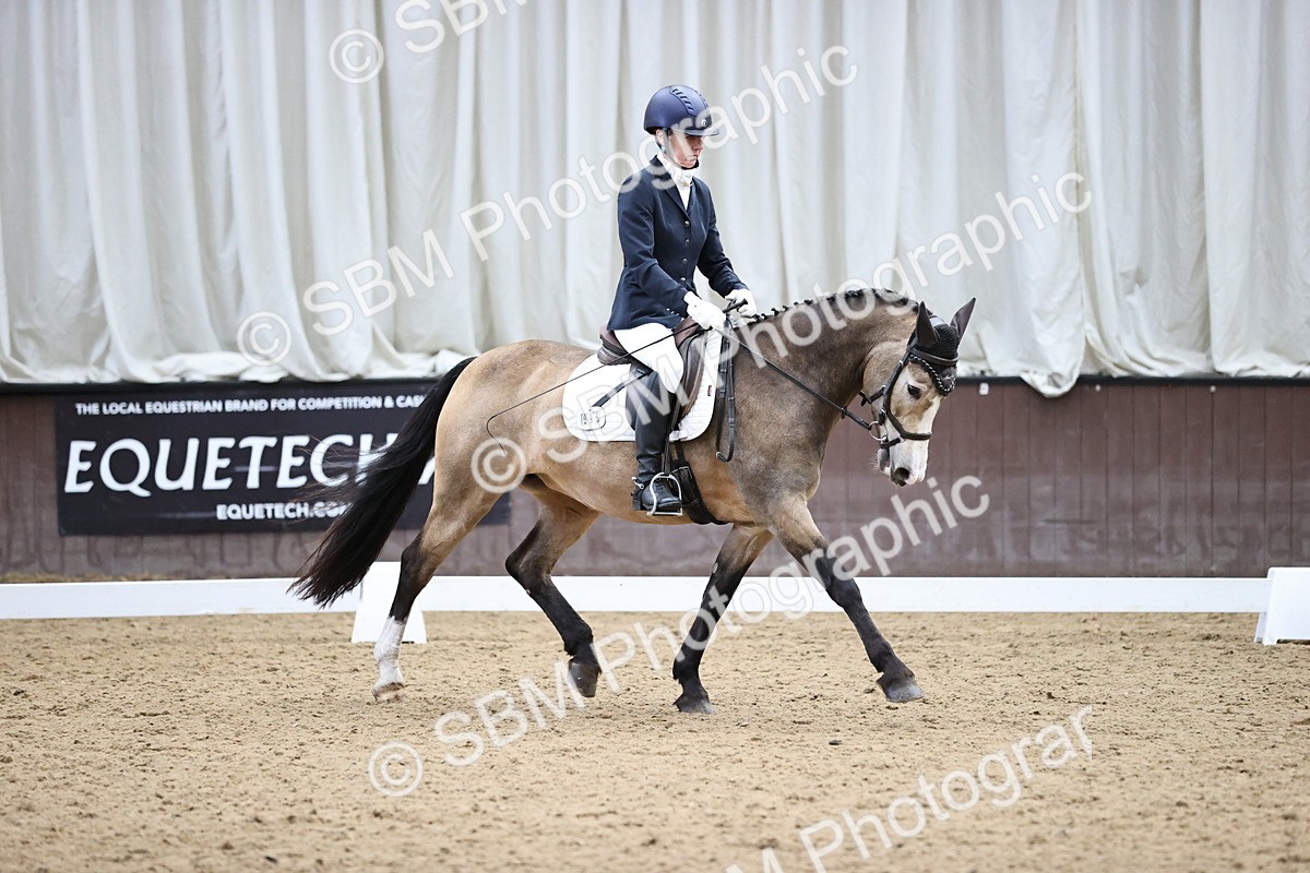 SBM_002275 - Class 6-9  - Novice 1-Elementary 1