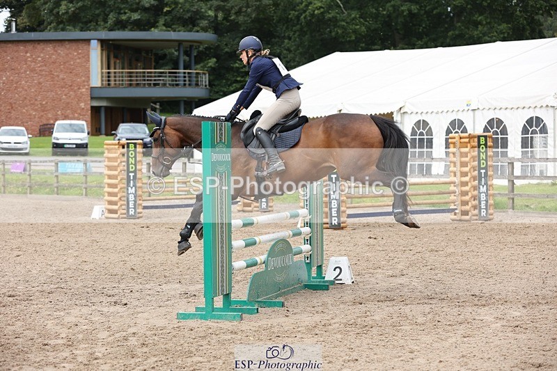 240803-140746-05925 - 181-Charlotte_Bradbury-KENSINGTON_EMPIRE