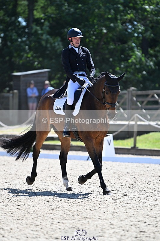 250522A-151920-04037 - C-222-Jason.Wood-NITOR