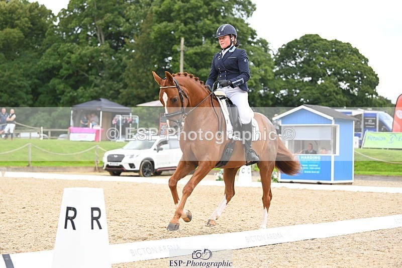 230813-115523-06754 - Cls 12 Elem Silver 10.35 to End