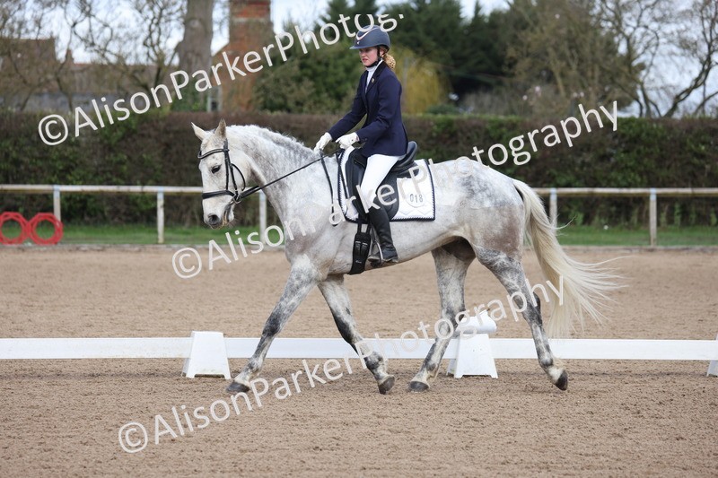 20260301-0151 - Class 2 - Prelim 5