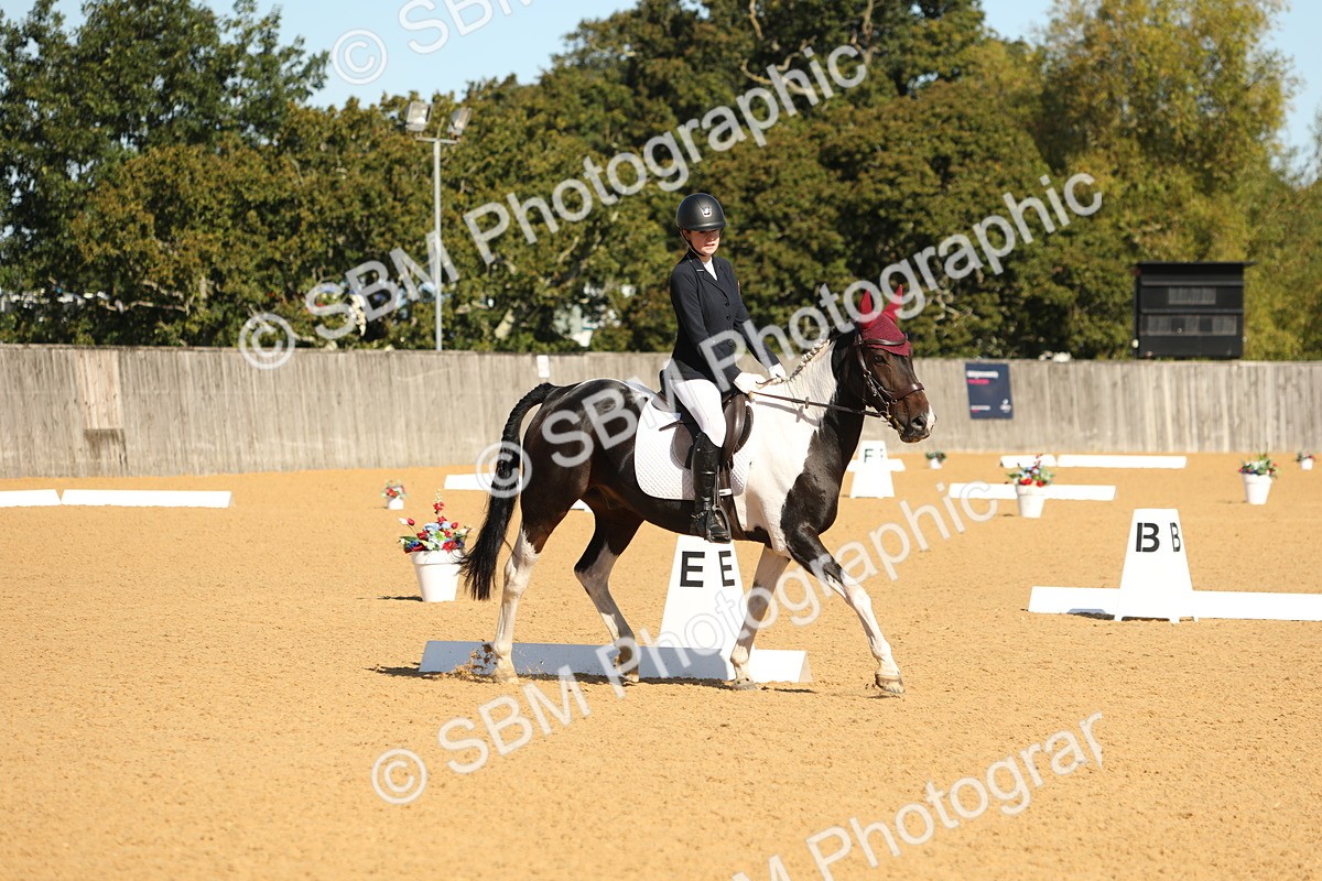 SBM_18745 - D10 - Small Tour Championship - Prelim 2