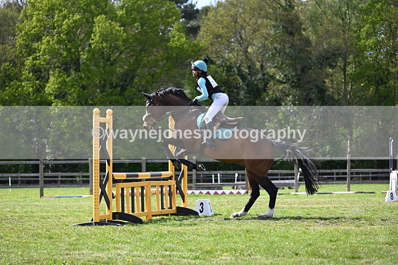 DSC_0774 - Time 14:22 to 14:42