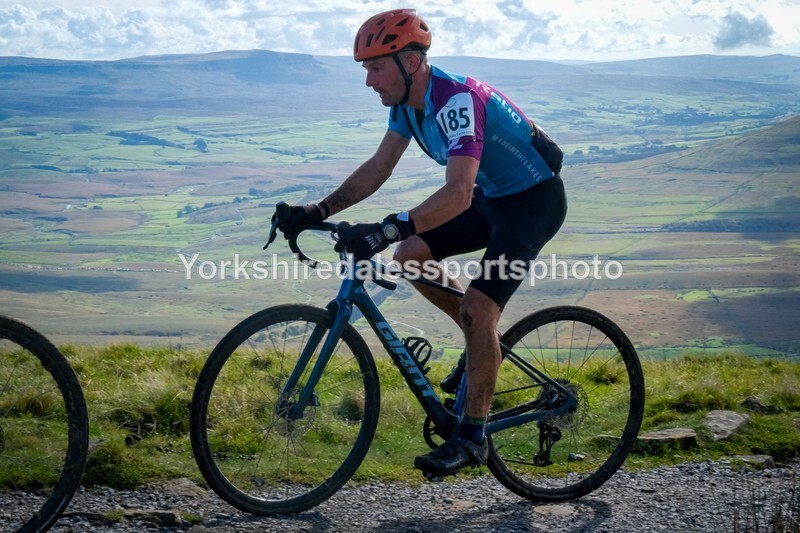 DSCF2921 - 3PeaksCX 2025