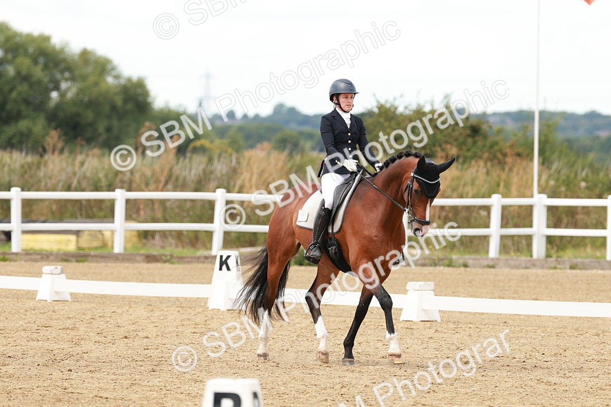 SBM_001492 - Class 4 - Novice 5