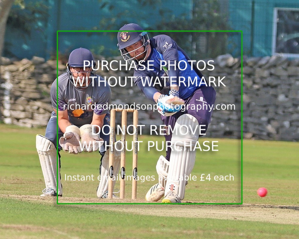 IMG_1351 - Longridge CC 2022