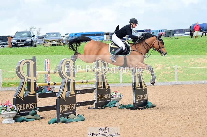 230505A-151356-04948 - Cls 22 Talent Seeker Jump Off