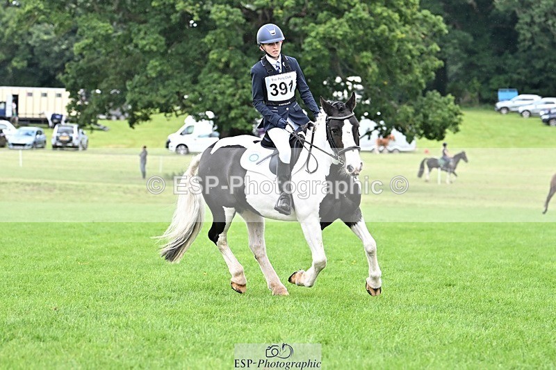 230826-123940-18430 - PC70 Plus