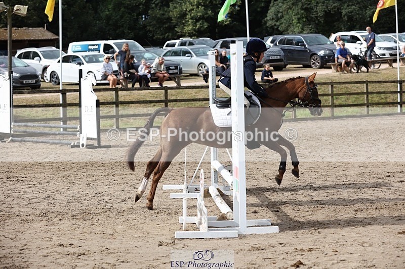 250821A-101000-13847 - NAF Round 1 9.30 to 10.30