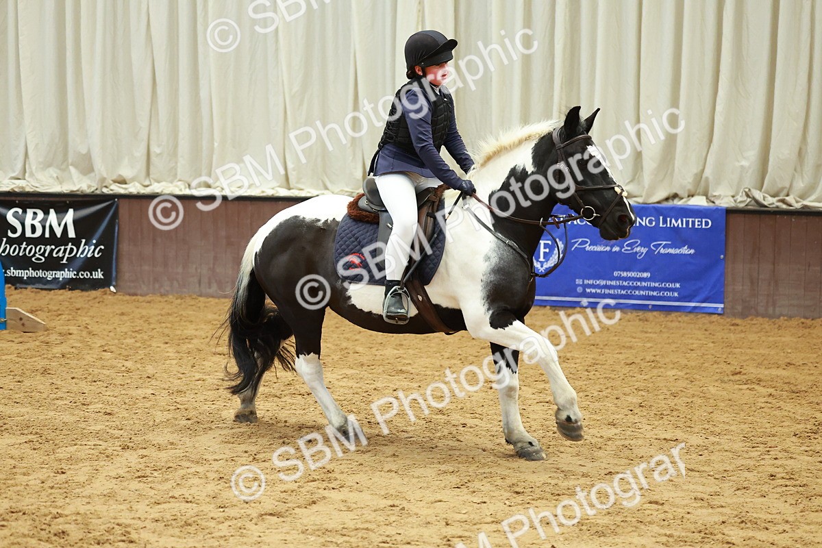 SBM_005610 - Class 2 - 50cm