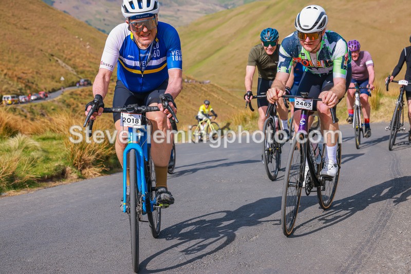 101259-2 - Newlands Pass 10.00-11.00