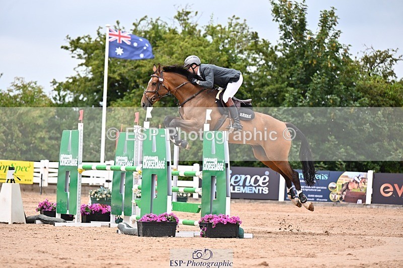 250718-121453-10329 - Cls 22, Amateur Tour