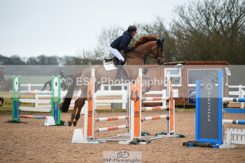 240207A-152038-00705 - Cls 5 Foxhunter and Open