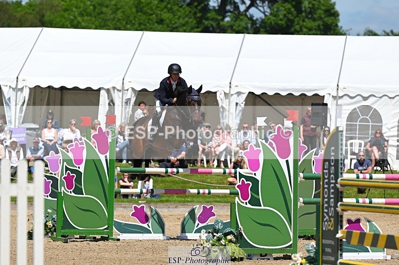 240525-125603-15119 - 413-BROOKFIELD_QUALITY-Tom_McEwen