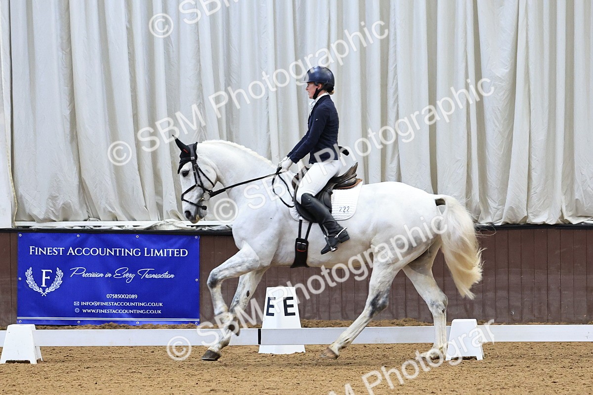 SBM_001478 - Class 19- M5