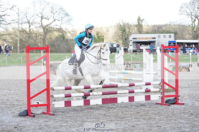 260228A-114440-00631 - Cls 2, 80cm Start to 1pm