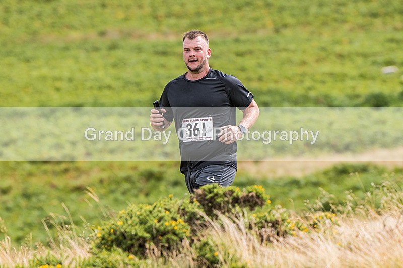Lowther-598 - Lowther Lakeland Fell & Trail Race Sunday 9th August 2026