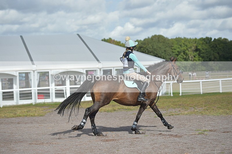 NGP_0488 - XC Time 10:02 to 10:21